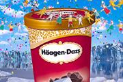 /Redactie/Images/Content/Campagnes/Behind The Brands/20140729_BtB_Win_General Mills_272x181.jpg